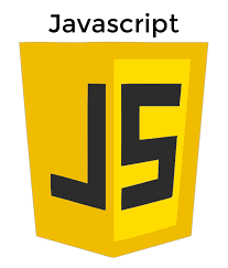 javascript